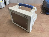 Welchallyn 242 patiëntmonitor - afbeelding 2 van  5