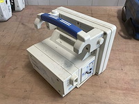 Welchallyn 242 patiëntmonitor - afbeelding 4 van  5