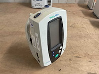 Welchallyn 420 series monitoring system - afbeelding 1 van  5
