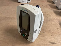 Welchallyn 420 series monitoring system - afbeelding 2 van  5