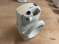 Welchallyn 420 series monitoring system - afbeelding 3 van  5