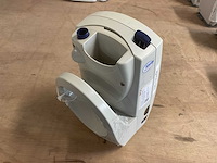 Welchallyn 420 series monitoring system - afbeelding 4 van  5