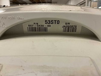 Welchallyn 53 sto patiëntmonitor - afbeelding 5 van  5