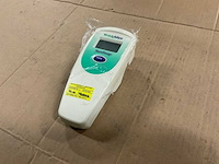 Welchallyn 679 digitale thermometer - afbeelding 2 van  4