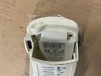 Welchallyn 679 digitale thermometer - afbeelding 4 van  4