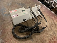 Welchallyn 767 transformer - afbeelding 1 van  4