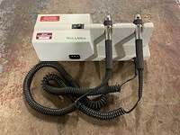 Welchallyn 767 transformer - afbeelding 2 van  4