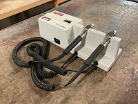 Welchallyn 767 transformer - afbeelding 3 van  4