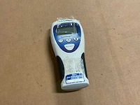 Welchallyn braun pro4000 oorthermometer - afbeelding 1 van  4