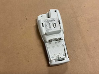 Welchallyn braun pro4000 oorthermometer - afbeelding 2 van  4