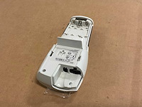 Welchallyn braun pro4000 oorthermometer - afbeelding 3 van  4