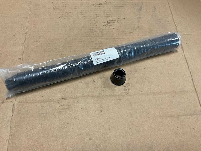 Welchallyn disposable cover (3000x) - afbeelding 5 van  7