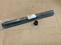 Welchallyn disposable cover (3000x) - afbeelding 5 van  7