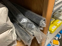 Welchallyn disposable cover (3000x) - afbeelding 7 van  7