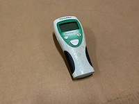 Welchallyn electrical themometer - afbeelding 1 van  3