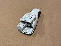 Welchallyn electrical themometer - afbeelding 3 van  3