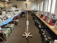 Welchallyn examination light - afbeelding 1 van  5