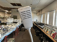 Welchallyn examination light - afbeelding 3 van  5