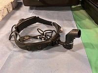 Welchallyn headlight - afbeelding 1 van  8