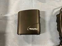 Welchallyn headlight - afbeelding 5 van  8