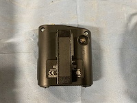 Welchallyn headlight - afbeelding 6 van  8