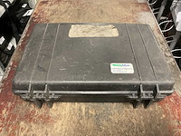 Welchallyn intubation kit - afbeelding 4 van  4