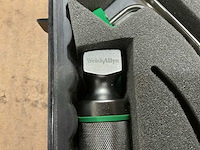Welchallyn laryngoscope - afbeelding 2 van  2