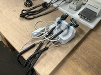 Welchallyn ophthalmoscope - afbeelding 1 van  3