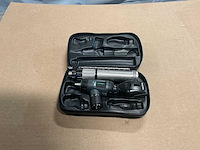Welchallyn ophthalmoscope - afbeelding 3 van  4