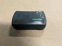 Welchallyn ophthalmoscope - afbeelding 4 van  4