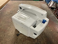 Welchallyn patiëntmonitor - afbeelding 4 van  5