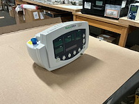 Welchallyn patiëntmonitor - afbeelding 2 van  4
