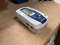 Welchallyn patiëntmonitor - afbeelding 1 van  3