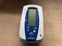 Welchallyn patiëntmonitor - afbeelding 2 van  3