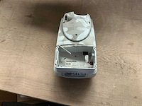Welchallyn patiëntmonitor - afbeelding 3 van  3