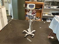 Welchallyn patiëntmonitor - afbeelding 1 van  5