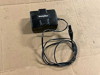 Welchallyn power supply - afbeelding 1 van  3
