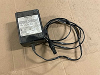 Welchallyn power supply - afbeelding 2 van  3