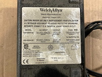 Welchallyn power supply - afbeelding 3 van  3