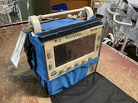 Welchallyn propaq encore monitor - afbeelding 1 van  4