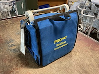 Welchallyn propaq encore monitor - afbeelding 4 van  4