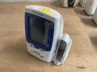 Welchallyn spot vital signs lxi monitoring system - afbeelding 2 van  5