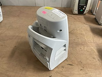 Welchallyn spot vital signs lxi monitoring system - afbeelding 4 van  5