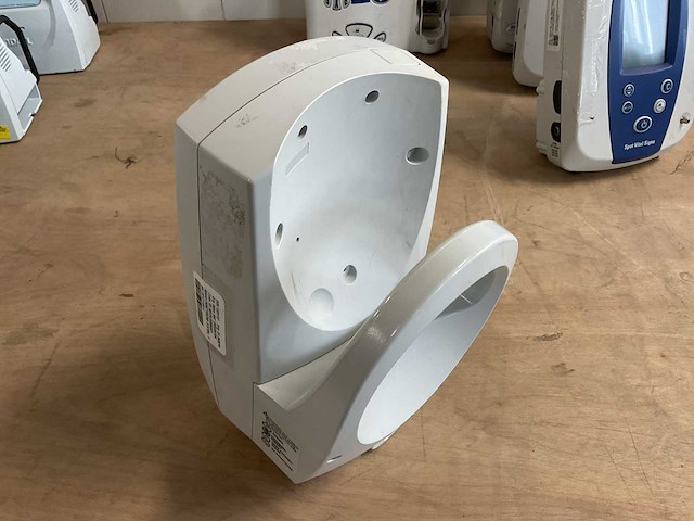 Welchallyn spot vital signs monitoring system - afbeelding 3 van  5