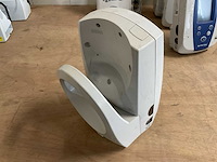 Welchallyn spot vital signs monitoring system - afbeelding 4 van  5