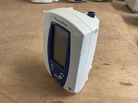 Welchallyn spot vital signs monitoring system - afbeelding 2 van  5