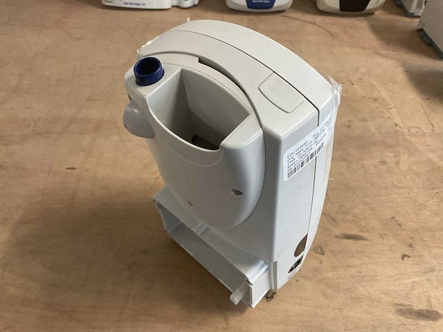 Welchallyn spot vital signs monitoring system - afbeelding 4 van  5