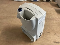 Welchallyn spot vital signs monitoring system - afbeelding 4 van  5