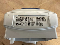 Welchallyn spot vital signs monitoring system - afbeelding 5 van  5