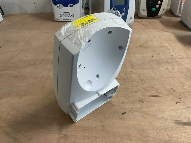 Welchallyn spot vital signs monitoring system - afbeelding 3 van  5